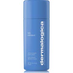 Dermalogica Daily Milkfoliant Esfoliante em Pó 74 g
