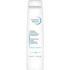 Bioderma Hydrabio máscara 75ml