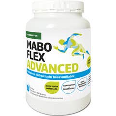 Maboflex Avançado 450g