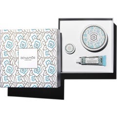 Benamor Gordissimo Set