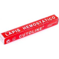 444 Cutoline Lápis Hemostático 10g