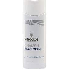 Verdaloe Gel Hidroalcohólico 400ml