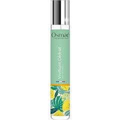 Osmaé Eau de Toilette Vivifiant Cédra 30ml