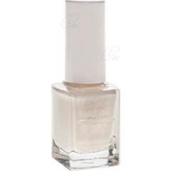 Nailine Esmalte De Uñas Basic Colours  11ml N- 19 Rosa Tornasol