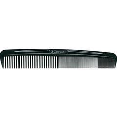 3 Pente de acetato Claveles para cortar 19cm