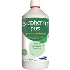 Silapharm Plus Articular 1000ml