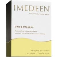 Imedeen Time Perfeição 60 comprimidos