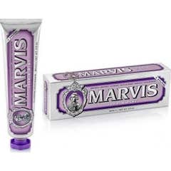 Marvis Jasmin Mint 85Ml