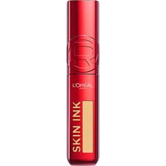 L'Oréal Infallible Skin Ink Base Corretora 260 Medium Warm 15 ml
