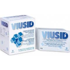 Viusid 21x4g