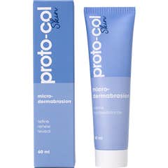 Proto Col Microdermabrasion 60 ml