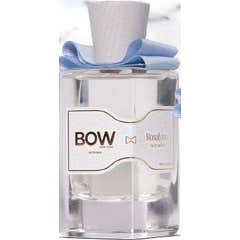 Bow Rosalynn Perfume 100ml