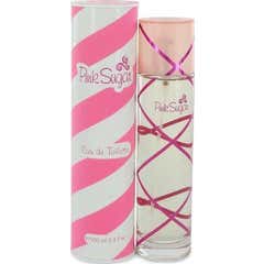 Aquolina Pink Sugar Eau de Toilette Spray 100ml