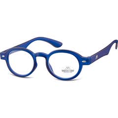 Montana Eyewear Gafas Presbicia Mr92C +1.00 1ud