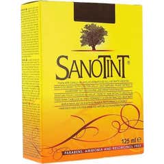 Santiveri Sanotint nº22 cor floresta frutas 125ml