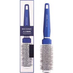 Bio Ionic Bluewave Bio Ionic Conditioning Brush Medium Round 1ud