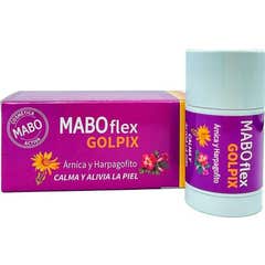 Mabo Flex Golpix 15ml