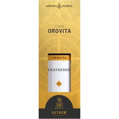Astrum Crataegus 50ml