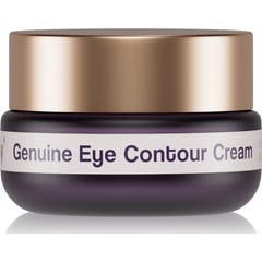 Freshly Cosmetics Genuine Eye Contour Cream 15ml Freshly Cosmetics Genuine Eye Contour Cream 15ml