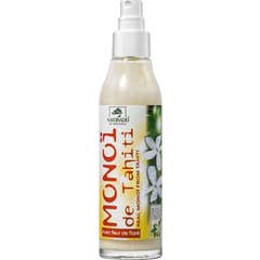 Naturado Monoi de Tahiti Coco 150ml