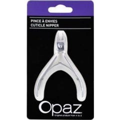 Opaz Envies Pliers 1