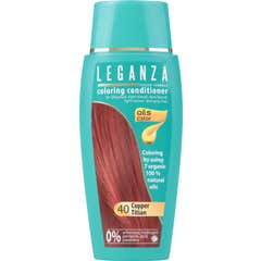 Leganza Balm Color Tint nº50 150 ml