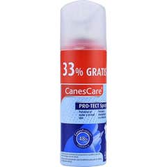 Canescare Protect Spray 200 ml Canescare Protect Spray 200 ml