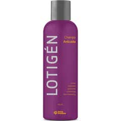 Lotigen Champô Anti-perda de Cabelo 100ml