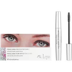 Lepo Mascara Ojos Sensibles 10ml