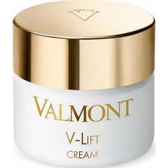 Valmont V-Lift Cream 50 ml