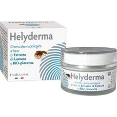 FitoBucaneve Helyderma Baba de Caracol Crema Facial 50ml