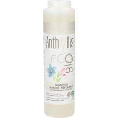 Anthyllis Champu Uso Frecuente Eco 250ml