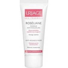 Máscara Uriage Roseliane 40ml