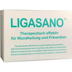 Ligasano Med 15x10x1cm 5uds