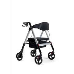 Vermeiren Goliat Andador Plata 1ud