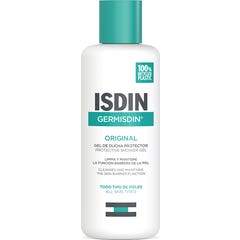 ISDIN Germisdin® Higiene Corporal 250ml