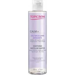 Topicrem Calm+ Water Micellar Landscape 200Ml