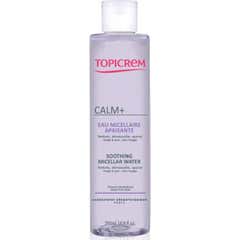 Topicrem Calm+ Water Micellar Landscape 200Ml