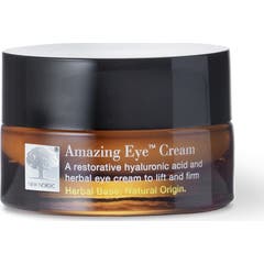 New Nordic Crema Contorno de Ojos 15ml