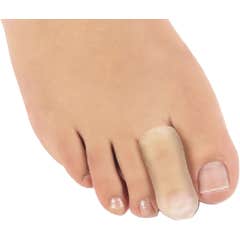 Orthia Podologia Dedal Gel S 1 Unidade