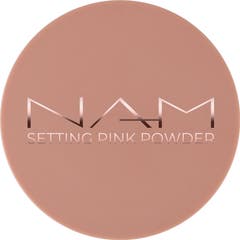 Nam Setting Pink Powder 8 g