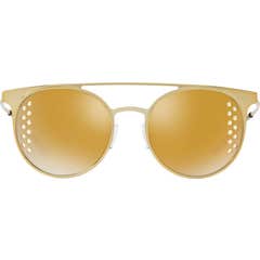 Michael Kors Gafas de Sol MK1030-11684Z 52mm 1ud