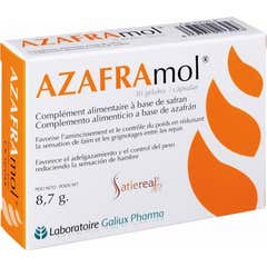 Azaframol 30caps