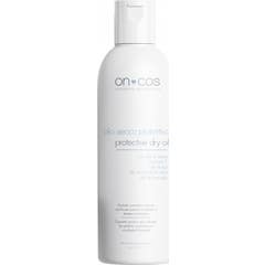 Oncos Aceite Seco Protector 200ml