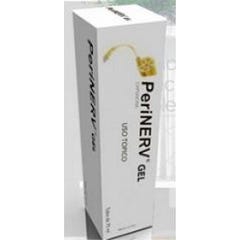 Gel de Perinerv 75Ml