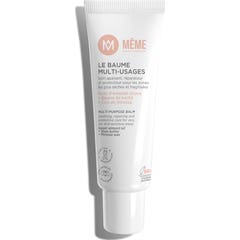 MÊME Bálsamo Concentrado Multifuncional 40 ml