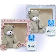 Arnica Des Vosges Gel 50ml