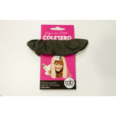 Stingbye Coletero Antipiojos Kaki STINGbye,