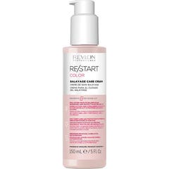 Revlon Restart Color Balayage Creme de Cuidado 150ml