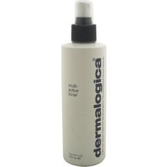 Dermalogica Toner Multi-Activo 250ml